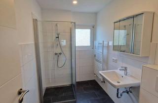 Wohnung mieten in 44379 Marten, Erstbezug nach Renovierung