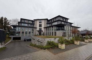 Wohnung mieten in Rohrstraße 18, 27572 Wulsdorf, Neuwertige 3‑Zimmer Wohnung mit Balkon im 2. OG in Wulsdorf