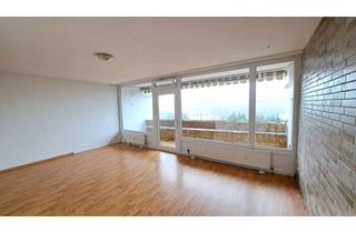 Wohnung mieten in 55126 Finthen, Großzügige Wohnung mit tollem Ausblick