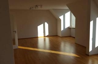 Wohnung mieten in 80804 Schwabing-West, Helle und ruhige 2-3 Zi. Whg. in Schwabing von privat