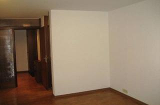 Wohnung mieten in 78628 Rottweil, Schöne 1-Zimmer-Wohnung mit Balkon und EBK in Rottweil