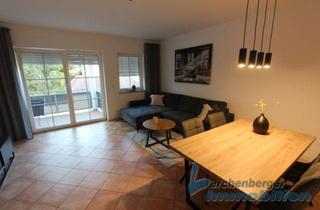 Wohnung kaufen in 94447 Plattling, Vermietete 3-Zimmer Eigentumswohnung in zentrumsnaher Lage von Plattling