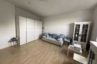 Wohnung mieten in Alter Wetzlarer Weg 69, 35392 Gießen, 2er WG geeignete Wohnung in sehr zentraler Lage