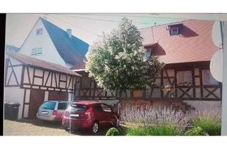 Wohnung mieten in 76228 Stupferich, 2-Zimmer-Wohnung in Karlsruhe