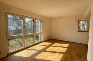 Wohnung mieten in 86420 Diedorf, didem® | 2-Zimmer Maisonette-Wohnung in Diedorf-Biburg zu vermieten