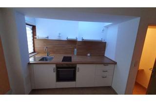 Wohnung mieten in Stoltzestraße 15, 63477 Maintal, Helle 1-Zimmer Wohnung in Maintal