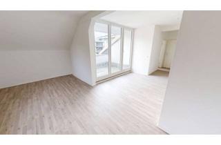 Wohnung mieten in 66333 Völklingen, frisch renovierte und helle 3 Zimmer-Wohnung sofort frei