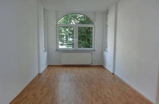 Wohnung mieten in Spichernstraße 30, 45138 Südostviertel, Gemütliche 2-Zimmer-Wohnung in Essen-Huttrop.