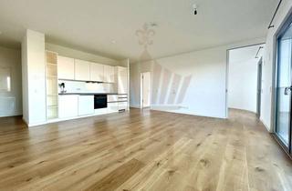 Wohnung mieten in Am Nordbahnhof, 10115 Mitte, Attraktive 4-Zi Wohnung | für Homeoffice | zentrale Lage in Berlin am Nordbahnhof