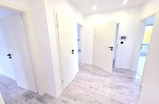 Wohnung mieten in Obereisesheimerstr. 21, 74078 Neckargartach, Elegante 4,5 Zimmer Wohnung mit Balkon & Kamin| Erstbezug