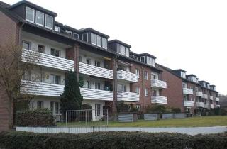 Wohnung mieten in Fliederweg 24, 44532 Lünen, Charmante 2-Zimmer-Wohnung direkt am Horstmarer See