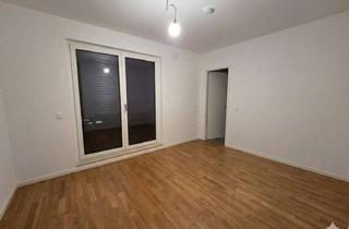 Wohnung mieten in Carl-Reiß-Platz, 68165 Schwetzingerstadt, Helle 3-Zimmer Wohnung mit Balkon im 1. OG in Mannheim