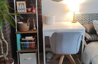 Wohnung mieten in Sporenstraße 34, 58644 Iserlohn, Renovierte 1-Zi DG-Whg - Möbelübernahme möglich