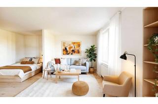 Wohnung mieten in 12355 Rudow, Erstbezug nach Sanierung: 1,5-Zimmer Wohnung in Berlin-Rudow – ideal für Singles