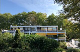 Wohnung mieten in Libellenstraße 19, 80939 München, Helle 3-Zimmer Wohnung mit 80 qm Dachterrasse in Schwabing-Freimann