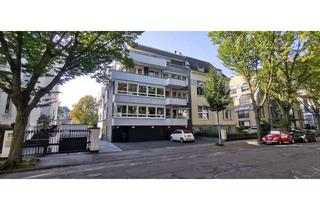 Wohnung mieten in Raschdorffstraße 13, 50933 Braunsfeld, Charmante 2-Zimmer-Wohnung mit Balkon am Stadtwald in Köln Braunsfeld