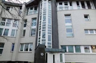 Wohnung mieten in Malchower Weg 105, 13053 Alt-Hohenschönhausen, Schöne Maisonette Wohnung mit Balkon in Alt-Hohenschönhausen demnächst neu zu vermieten