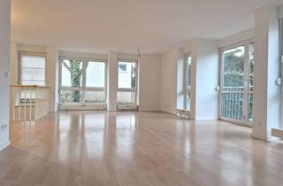 Wohnung mieten in Verdistraße 50, 81247 München, Attraktive Wohnung im EG mit Garten