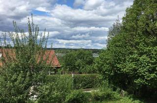 Wohnung mieten in 83083 Riedering, Traumwohnung in idyllischer Lage am Simssee