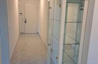 Wohnung mieten in Haselweg, 79211 Denzlingen, Hochwertige 3-Zimmer-Wohnung mit Balkon in Denzlingen