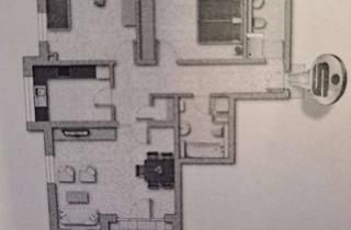 Wohnung mieten in 79211 Denzlingen, 3-Zimmer-Wohnung ist bereits vermietet !!!