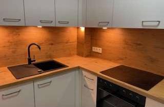 Wohnung mieten in Lessingstrasse 17, 82211 Herrsching, Charmante 1,5-Zimmer Wohnung mit Balkon in Herrsching am Ammersee