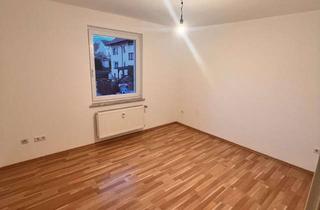 Wohnung mieten in Pforzheimer Straße, 76307 Karlsbad, Freundliche 4-Zimmer-Wohnung in Karlsbad