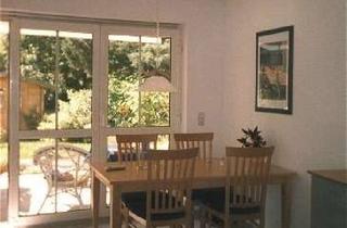 Wohnung mieten in Unterbiberger Str. 58, 81737 München, Ruhige Maisonette-Gartenwohnung in Altperlach