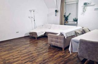 Wohnung mieten in 33607 Innenstadt, Charmante 2-Zimmer-Wohnung zwischen Ravensberger Park und Radrennbahn