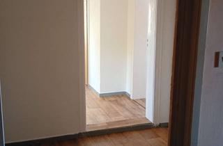 Wohnung mieten in Poststraße 20, 38704 Liebenburg, Single -Wohnung