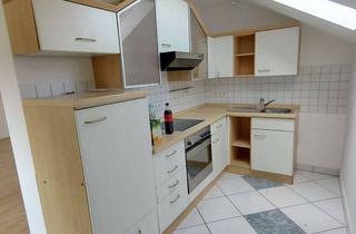 Wohnung mieten in Spessartstraße, 63179 Obertshausen, Helle 2-Zimmer Wohnung in Obertshausen