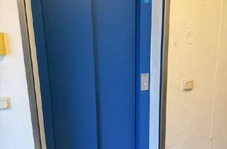 Wohnung mieten in 97616 Bad Neustadt, Attraktive 2-Zimmer Wohnung mit Balkon im 1. OG in Bad Neustadt a.d. Saale