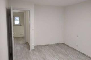 Wohnung mieten in 74538 Rosengarten, Gepflegte 2,5-Zimmer-Wohnung im 1. OG in Rosengarten