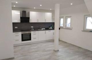 Wohnung mieten in 74538 Rosengarten, Gepflegte 2,5-Zimmer-Wohnung im 1. OG in Rosengarten