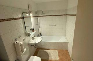 Wohnung mieten in Hinter Der Saline 13, 21339 Lüneburg, Wohnung in Lüneburg zentral gelegen, fußläufig zur Innenstadt, Kurpark, EDEKA-Markt und Krankenhaus.