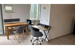 Wohnung mieten in 13127 Französisch Buchholz, Helle 2-Zimmer Wohnung mit Balkon in Französisch Buchholz (Pankow)