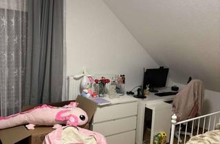 Wohnung mieten in Frida-Schröer-Straße 36, 49076 Atter, 4-Zimmer wohnung in Osnabrück Atter