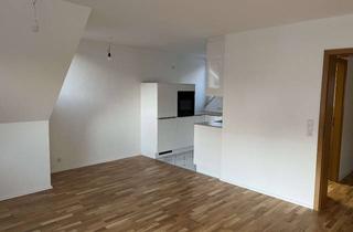 Wohnung mieten in Winnender 28/1, 71404 Korb, Hochwertig sanierte 3-Zimmer-Wohnung mit Balkon und Tiefgaragenstellplatz in Korb