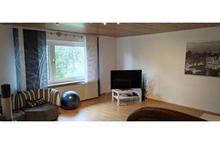 Wohnung mieten in Springgrund, 29386 Dedelstorf, Helle 4-Zimmer Wohnung mit grpßzügigen Balkon inOerrel/ Dedelstorf