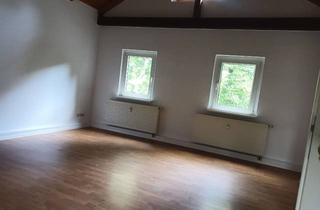 Wohnung mieten in Alte Schulstraße, Wegendorf, 15345 Altlandsberg, Janusz