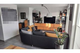 Wohnung mieten in Dahlener Straße 579, 41239 Hockstein, Moderne barrierefreie 2-Zimmer Wohnung mit Balkon im 1. OG in Hockstein