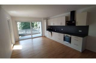 Wohnung mieten in Gmünder Straße 46, 73557 Mutlangen, Helle 3-Zimmer Wohnung mit Balkon im 2. OG in Mutlangen