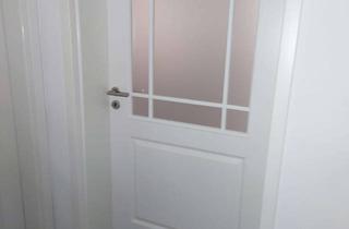 Wohnung mieten in Thiemstraße, 39104 Buckau, Großzügige 6-Zimmer-Terrassenwohnung