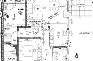 Wohnung mieten in Im Grund 14, 74889 Sinsheim, Barrierefreie 2,5-Zimmer Erdgeschosswohnung mit Garten in Sinsheim