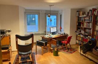 Wohnung mieten in Moltkestraße, 58332 Schwelm, Helle 2-Zimmer Wohnung in Schwelm