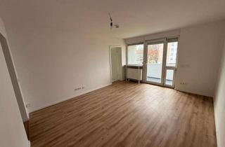 Wohnung mieten in 90471 Nürnberg, Familien- oder WG-geeignete Wohnung zu vermieten – Nürnberg Bauernfeind