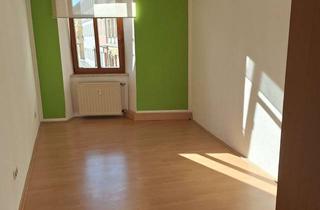 Wohnung mieten in Altmarkt 29, 01877 Bischofswerda, Modernisierte 2-Zimmer-Wohnung in Bischofswerda, 1. OG