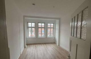 Wohnung mieten in 24113 Hassee, Hamburger Chaussee 99, 24113 Kiel