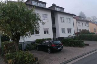 Wohnung mieten in 65207 Medenbach, Suche Nachmieter für 2ZKB