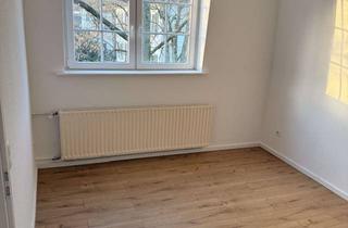 Wohnung mieten in Weißenburger Straße 2a, 49076 Westerberg, Weißenburger Straße 2a, 49076 Osnabrück